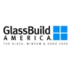 GlassBuildAmerica_dormakaba_2021