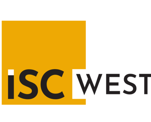 ISC_West