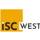 ISC_West