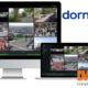 dormakaba partnership digital watchdogs